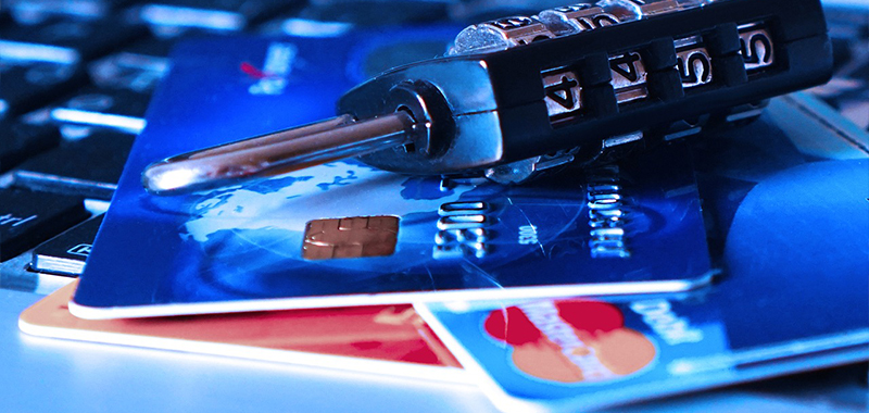 Online plaćanje kreditnim karticama